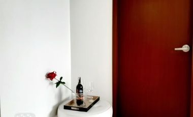 Ready For Occupancy 3 Bedroom For Sale in One Wilson Square
