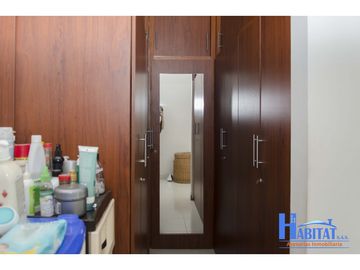 Casa campestre en venta, Bonda, Santa Marta