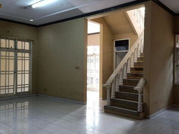 Jual Cepat Rumah di Ciceri Permai,Serang - Banten