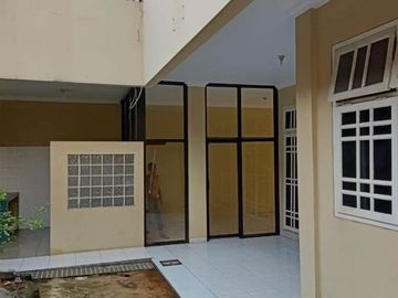 Jual Cepat Rumah di Ciceri Permai,Serang - Banten