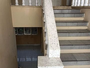 Jual Cepat Rumah di Ciceri Permai,Serang - Banten