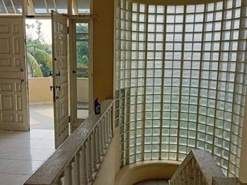 Jual Cepat Rumah di Ciceri Permai,Serang - Banten