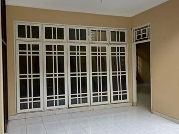 Jual Cepat Rumah di Ciceri Permai,Serang - Banten