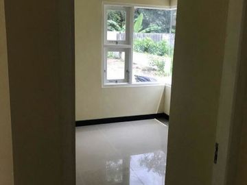 RUMAH SIAP HUNI JOGJA 15 MENIT UGM