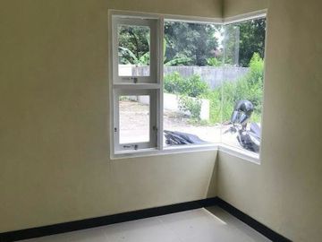 RUMAH SIAP HUNI JOGJA 15 MENIT UGM