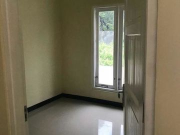 RUMAH SIAP HUNI JOGJA 15 MENIT UGM