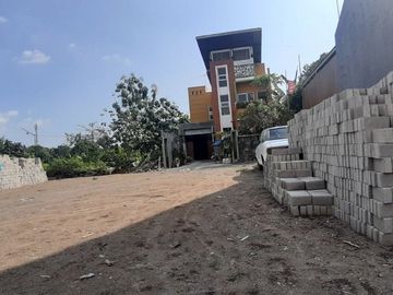Kavling Trihanggo, Sisa 1 Unit Terakhir, SHM