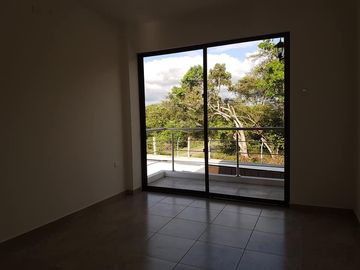 VENDO HERMOSA CASA DE ESTILO MODERNO Y SUTIL