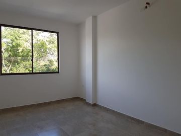 VENDO HERMOSA CASA DE ESTILO MODERNO Y SUTIL