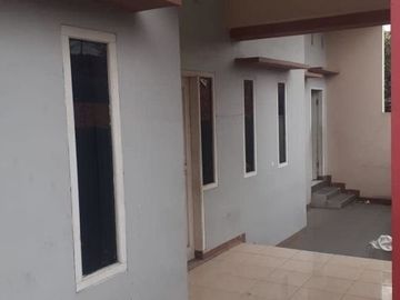 Rumah Cantik di Citeureup Cimahi