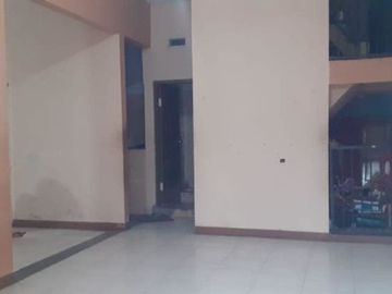 Rumah Cantik di Citeureup Cimahi