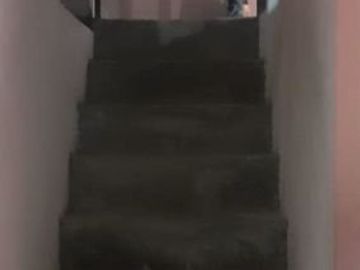 Rumah Cantik di Citeureup Cimahi