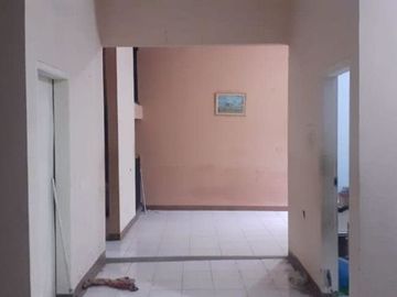 Rumah Cantik di Citeureup Cimahi