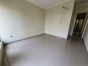 Rumah diJual di Duri Kepa, Jakarta Barat. Siap huni