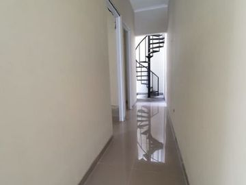 Rumah diJual di Duri Kepa, Jakarta Barat. Siap huni