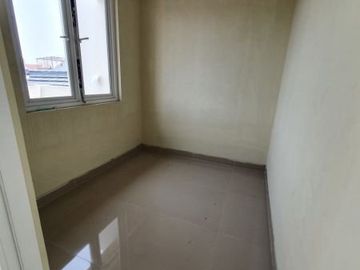 Rumah diJual di Duri Kepa, Jakarta Barat. Siap huni