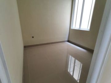 Rumah diJual di Duri Kepa, Jakarta Barat. Siap huni
