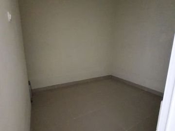 Rumah diJual di Duri Kepa, Jakarta Barat. Siap huni