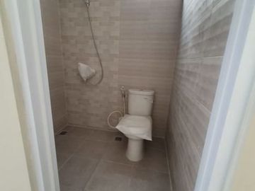 Rumah diJual di Duri Kepa, Jakarta Barat. Siap huni