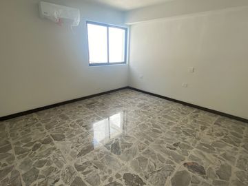 CASA EN VENTA EN CONTRY LA SILLA