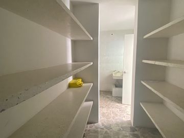 CASA EN VENTA EN CONTRY LA SILLA