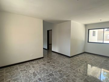 CASA EN VENTA EN CONTRY LA SILLA
