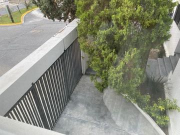 CASA EN VENTA EN CONTRY LA SILLA