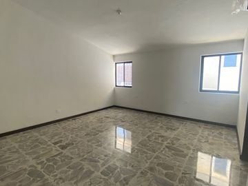 CASA EN VENTA EN CONTRY LA SILLA