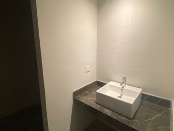 CASA EN VENTA EN CONTRY LA SILLA