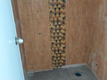 Rumah Murah Lokasi Strategis Daerah Kedungkandang