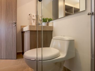 Se Vende Casa en Altos Juriquilla con Roof Garden, Alberca, Premium.