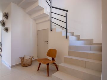 Se Vende Casa en Altos Juriquilla con Roof Garden, Alberca, Premium.