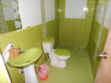 casa-local en venta en montecristo. Cod V83758