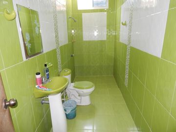 casa-local en venta en montecristo. Cod V83758