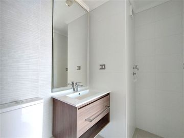 3.550 UF Departamento 1D con Estac Metro Mirador La Florida