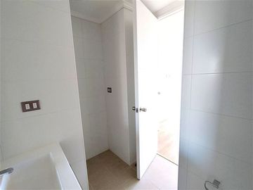 3.550 UF Departamento 1D con Estac Metro Mirador La Florida