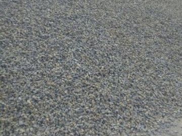 Jual Pabrik Pemecah Batu sangat luas di daerah Rembang Jawa Tengah