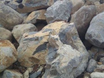 Jual Pabrik Pemecah Batu sangat luas di daerah Rembang Jawa Tengah