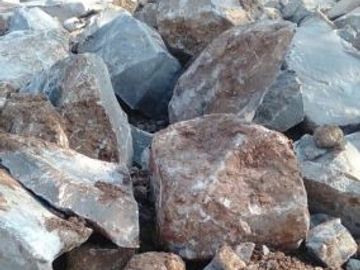 Jual Pabrik Pemecah Batu sangat luas di daerah Rembang Jawa Tengah