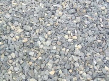 Jual Pabrik Pemecah Batu sangat luas di daerah Rembang Jawa Tengah