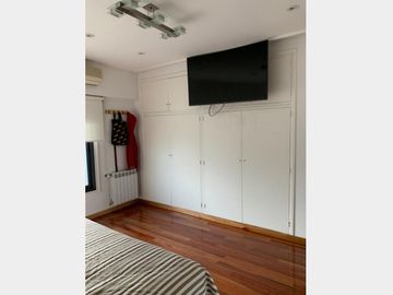 Chalet en Venta Ramos Mejia / La Matanza (A025 3186)