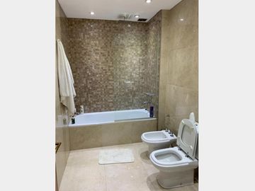 Chalet en Venta Ramos Mejia / La Matanza (A025 3186)