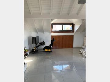 Chalet en Venta Ramos Mejia / La Matanza (A025 3186)