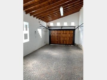 Chalet en Venta Ramos Mejia / La Matanza (A025 3186)