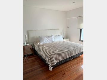 Chalet en Venta Ramos Mejia / La Matanza (A025 3186)