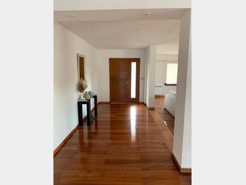 Chalet en Venta Ramos Mejia / La Matanza (A025 3186)