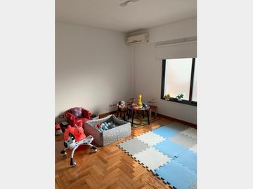 Chalet en Venta Ramos Mejia / La Matanza (A025 3186)