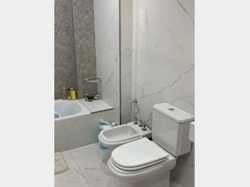 Chalet en Venta Ramos Mejia / La Matanza (A025 3186)