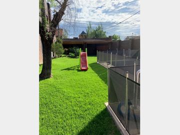 Chalet en Venta Ramos Mejia / La Matanza (A025 3186)