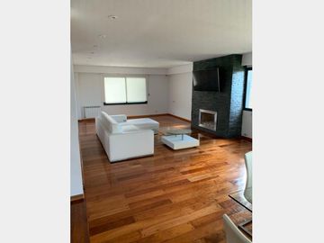 Chalet en Venta Ramos Mejia / La Matanza (A025 3186)
